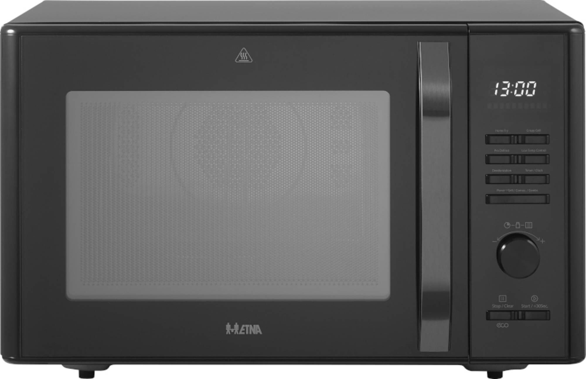 ETNA CMV328ZT