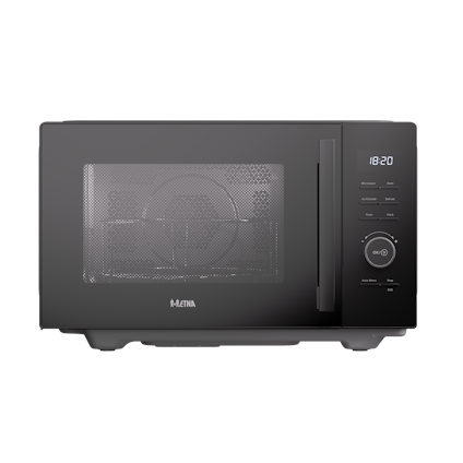 ETNA CMV825