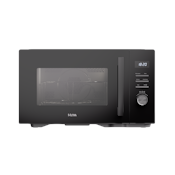 Etna CMV829