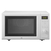 ETNA ECM153WIT
