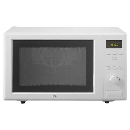 ETNA ECM153WIT