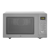 Etna ECM243RVS