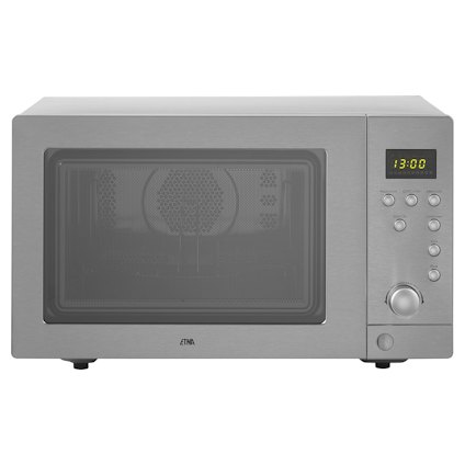 ETNA ECM243RVS