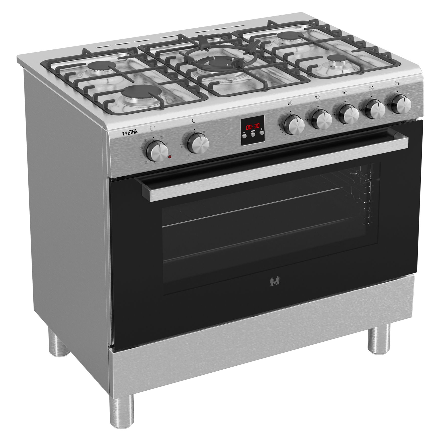 FG190RVS afbeelding 8