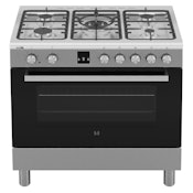 ETNA FG190RVS