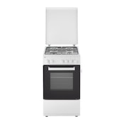 Etna FGV150WIT