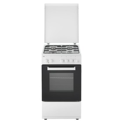 ETNA FGV150WIT