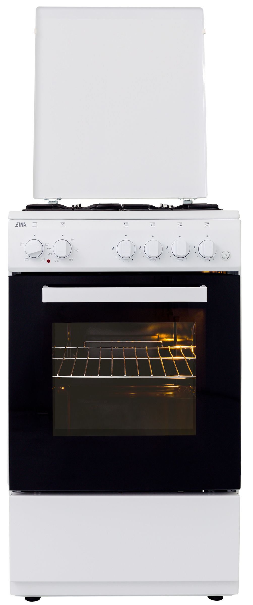 ETNA FGV150WIT afbeelding 7