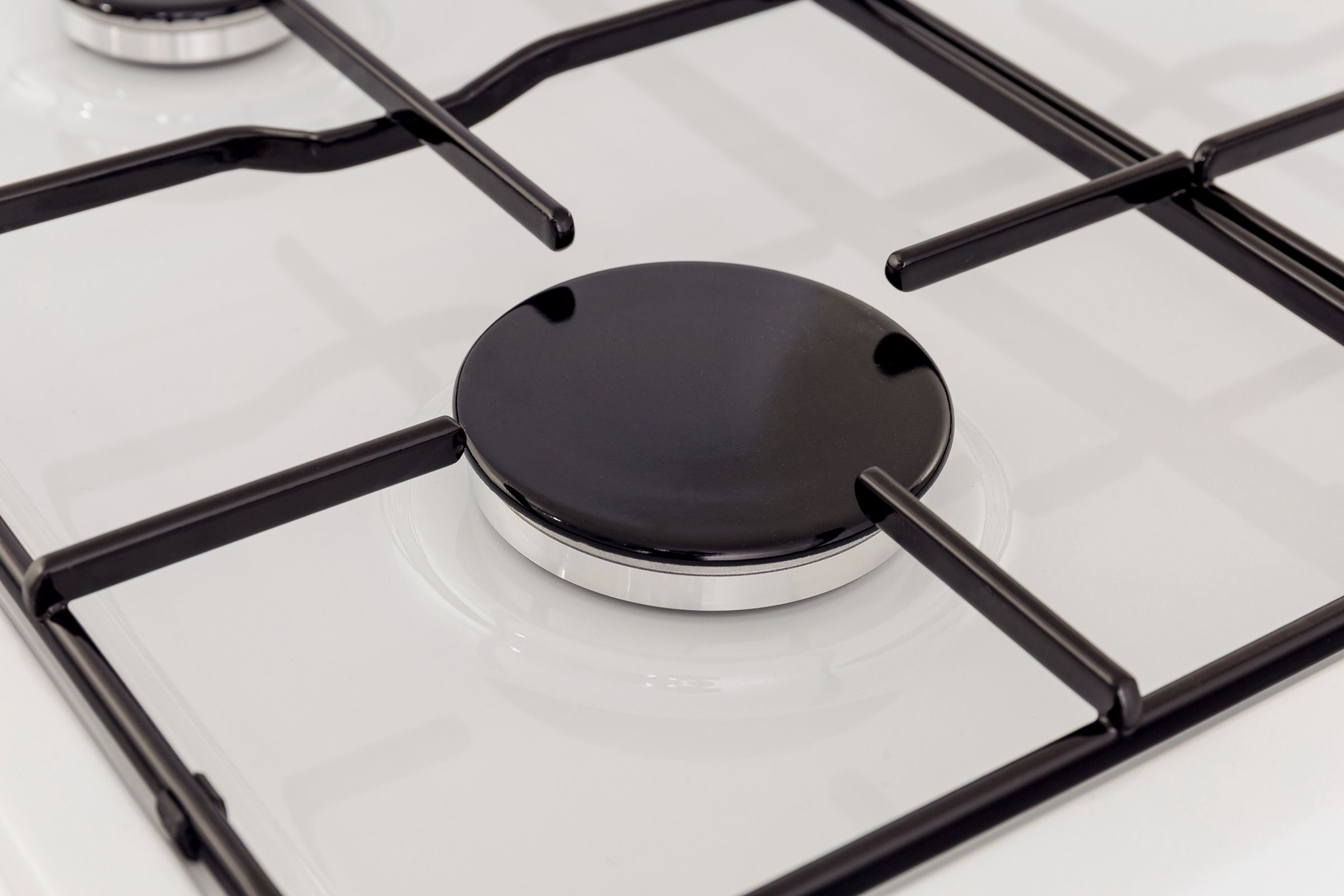 FGV160WIT van Etna afbeelding 6