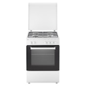 ETNA FGV160WIT