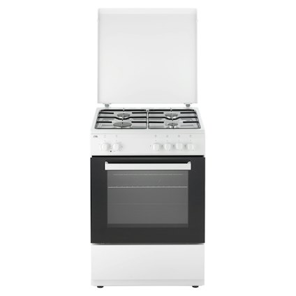 ETNA FGV160WIT