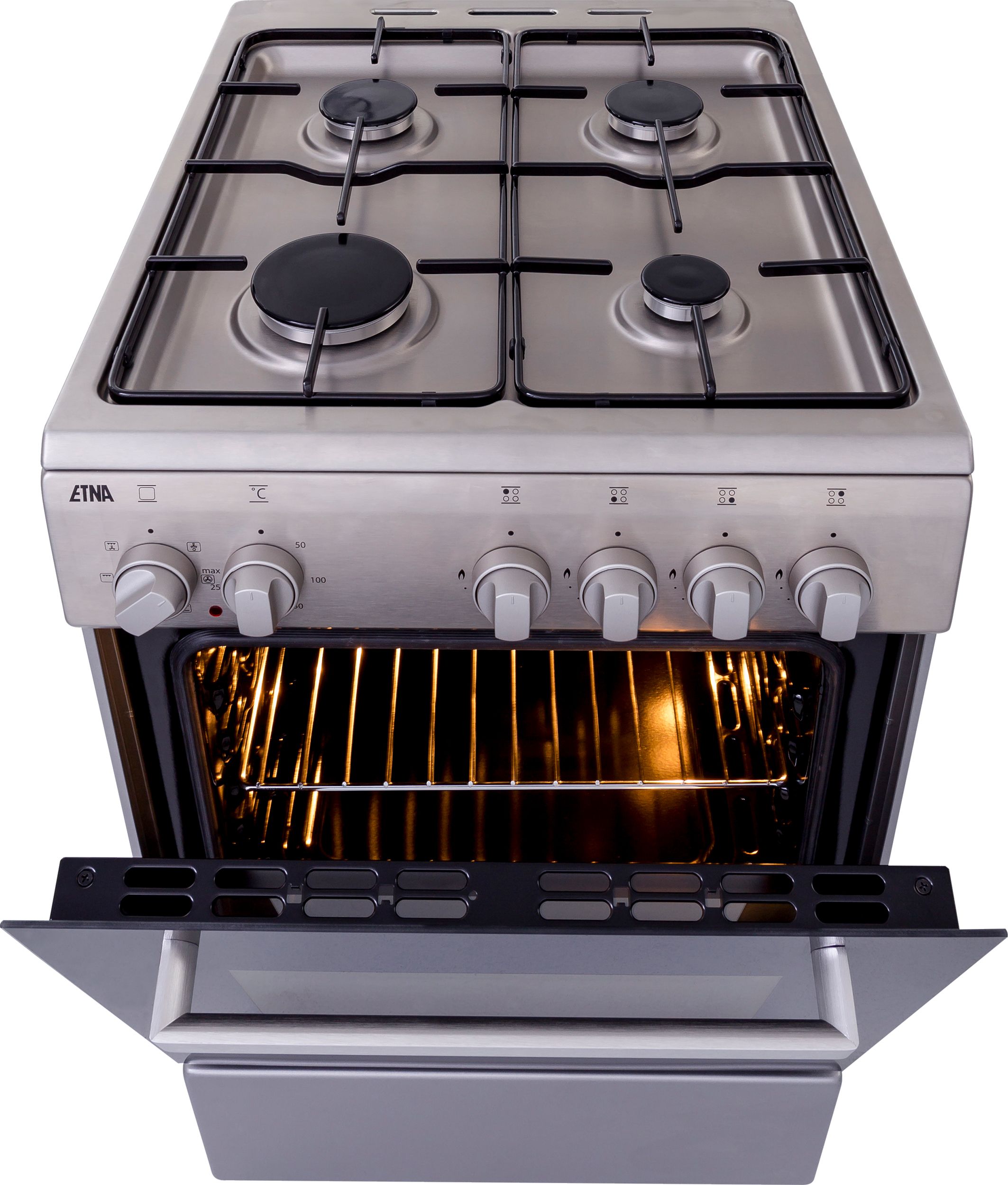 FGV350RVS afbeelding 8