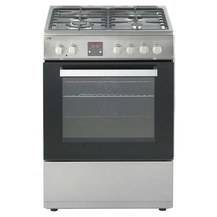 ETNA FGV460RVS