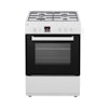 Etna FGV561WIT