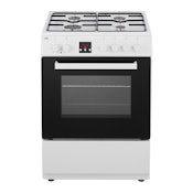 Etna FGV561WIT