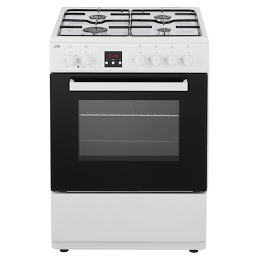 Etna FGV561WIT
