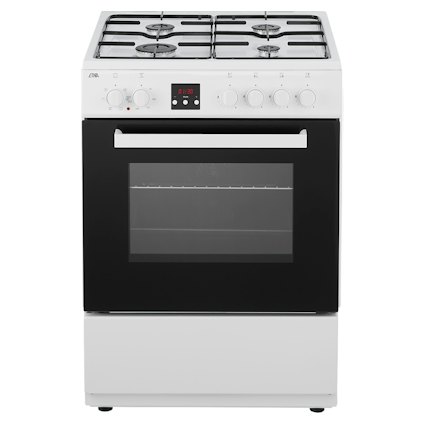 ETNA FGV561WIT