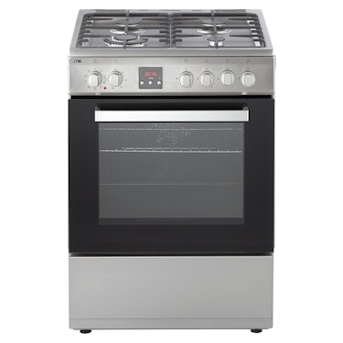 Etna FGV760RVS