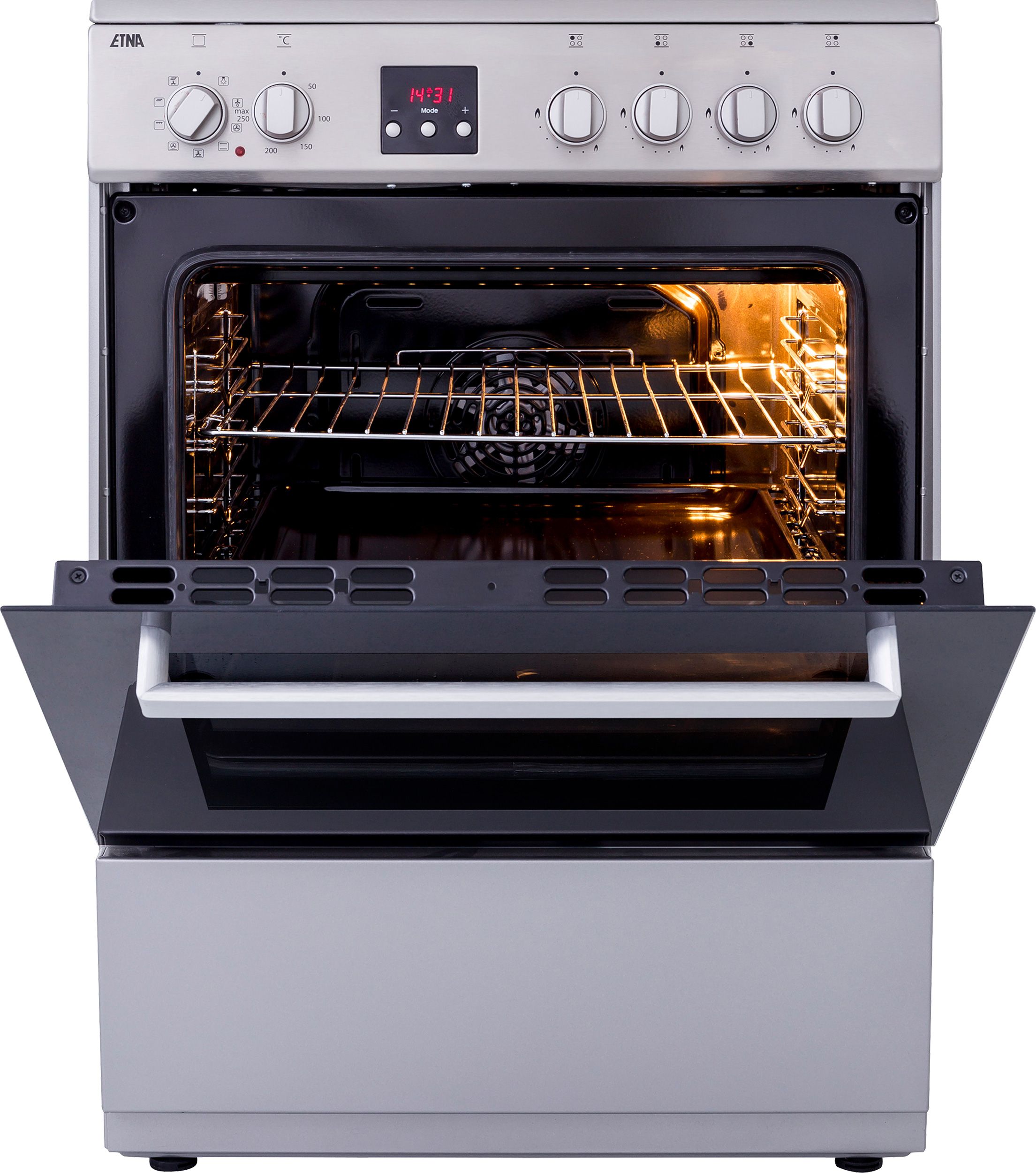 FGV760RVS van Etna afbeelding 6