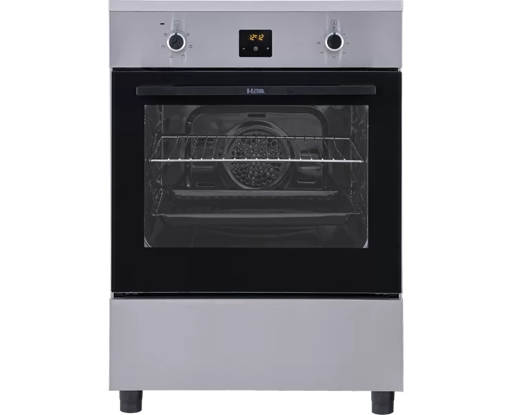 Etna FI460RVS