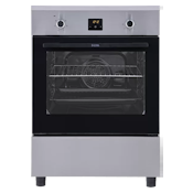 ETNA FI460RVS