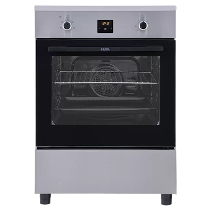 ETNA FI460RVS