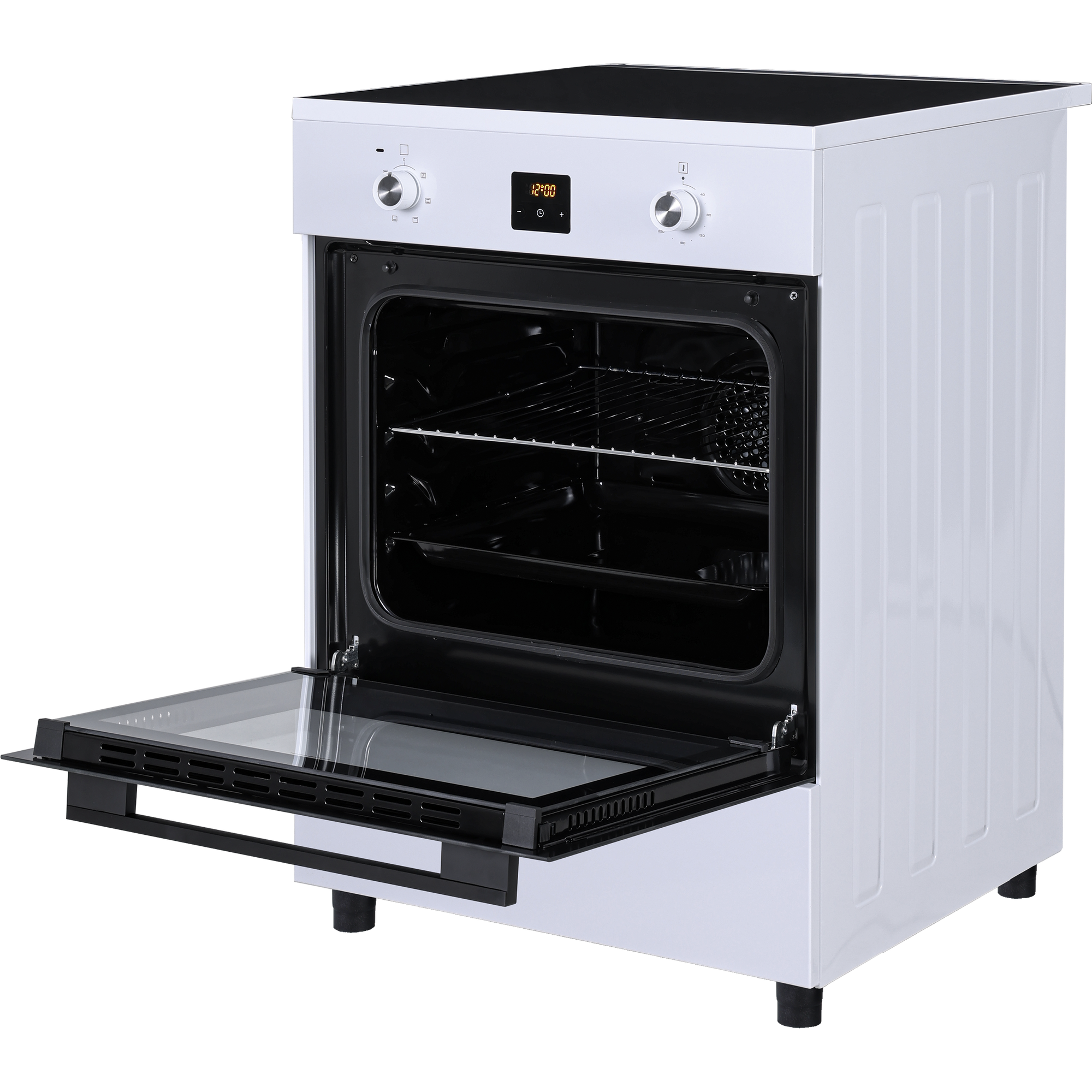 FI460WIT afbeelding 8