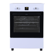 Etna FI460WIT