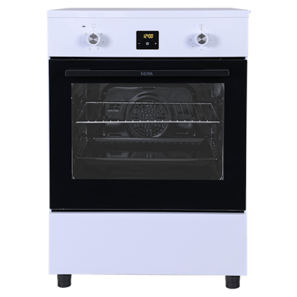ETNA FI460WIT