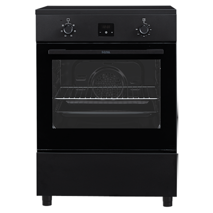 ETNA FI460ZWA