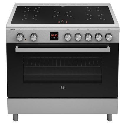 ETNA FI590RVS