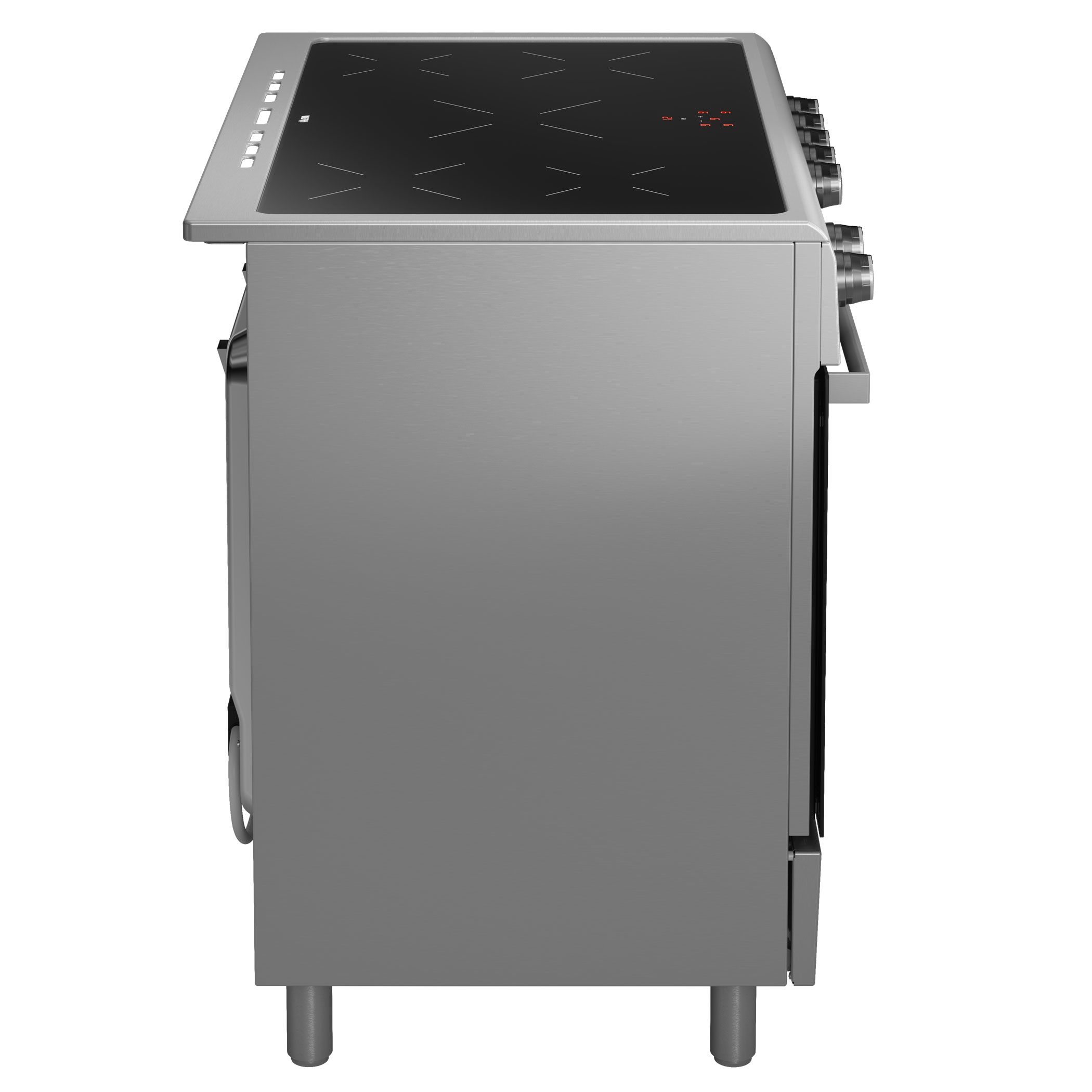 FI590RVS afbeelding 8