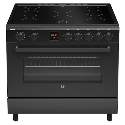 ETNA FI590ZWA