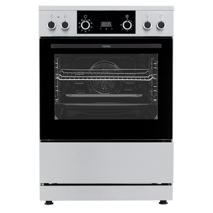 ETNA FI660RVS