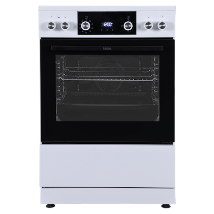 ETNA FI660WIT