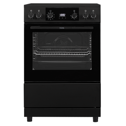 ETNA FI660ZWA