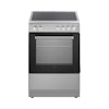 Etna FIV560RVS