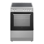 Etna FIV560RVS