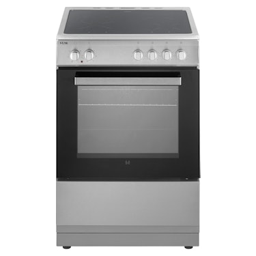 Etna FIV560RVS