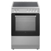 ETNA FIV560RVS