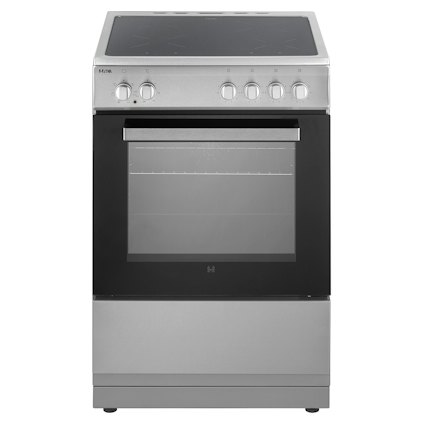 ETNA FIV560RVS