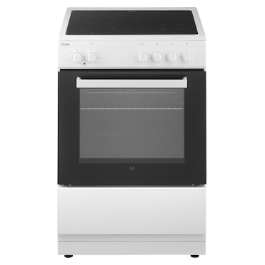 Etna FIV560WIT
