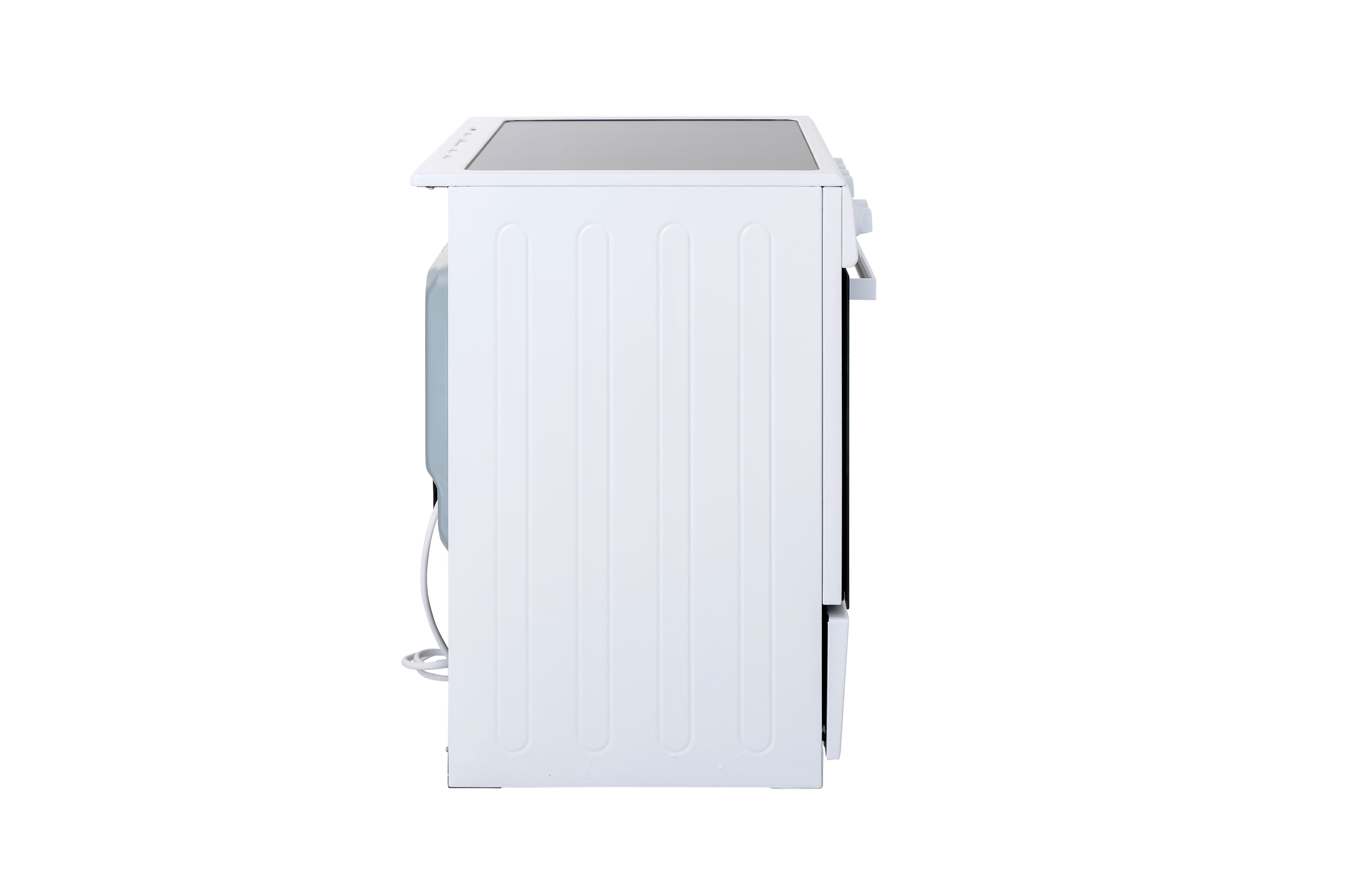 FIV560WIT van Etna afbeelding 6