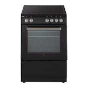 Etna FIV560ZWA