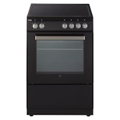 ETNA FIV560ZWA