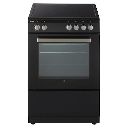 ETNA FIV560ZWA