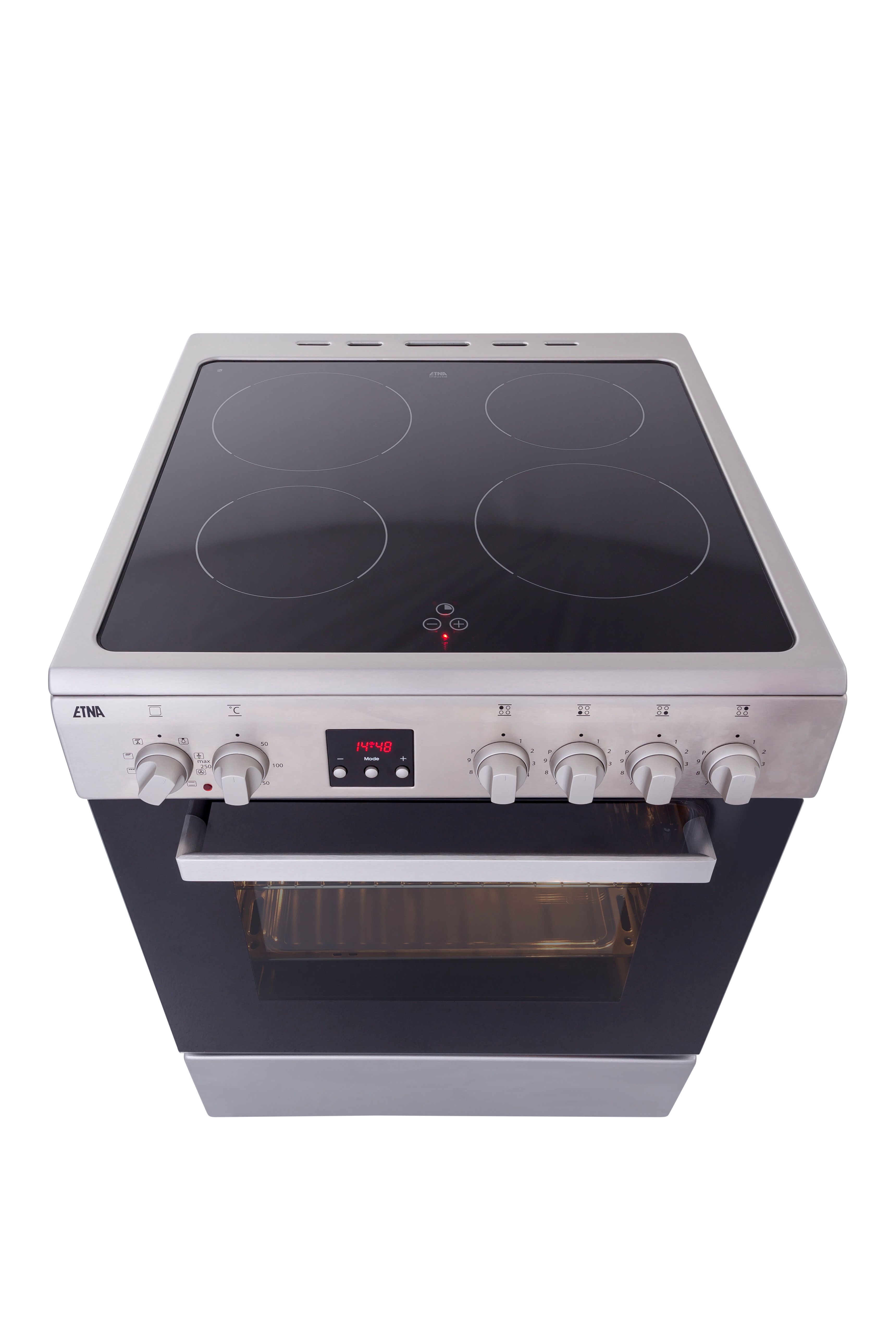 FIV760RVS afbeelding 8