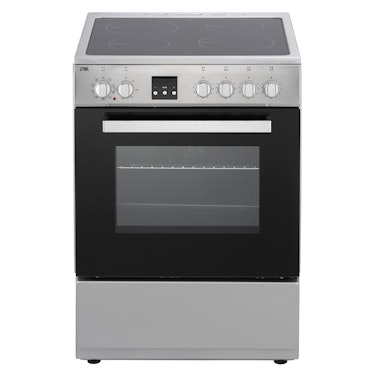 Etna FIV760RVS