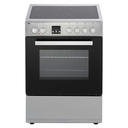 ETNA FIV760RVS