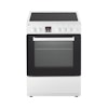 Etna FIV760WIT